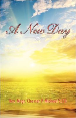 A New Day