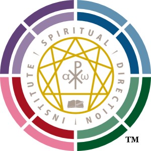 Spiritual Direction Institute logo